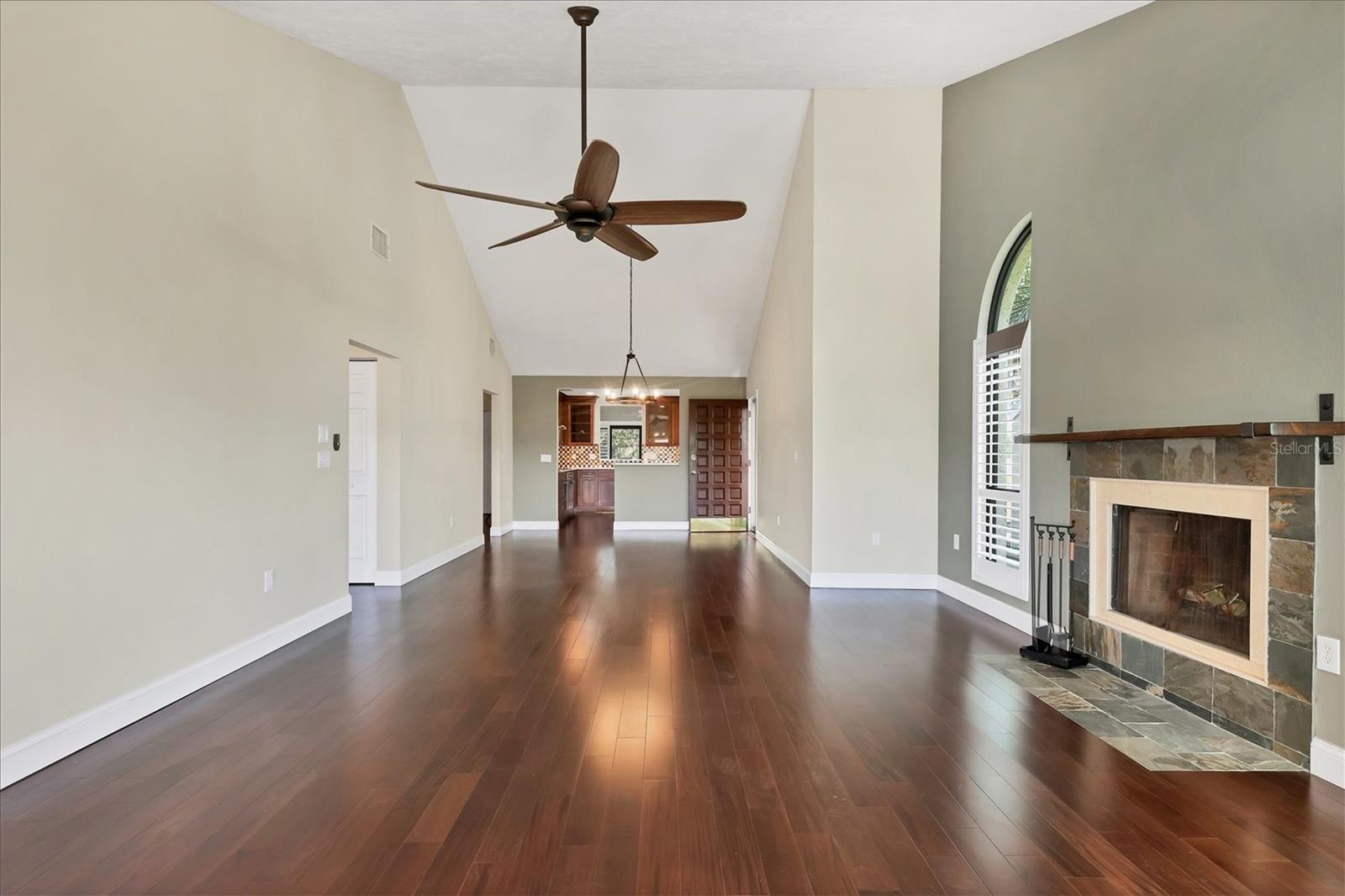 Image 6 of 28 For 8702 54th Avenue W