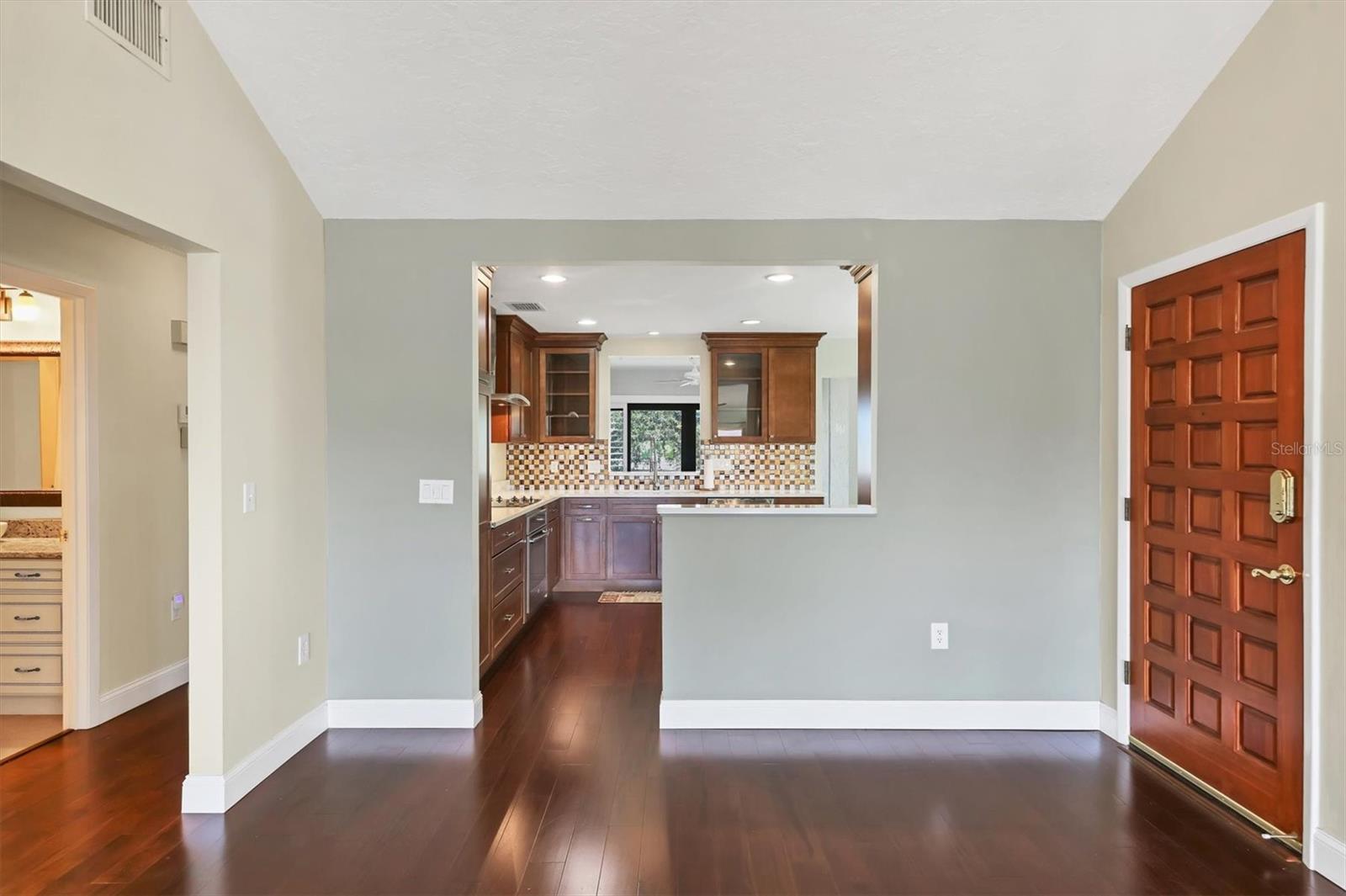 Image 7 of 28 For 8702 54th Avenue W