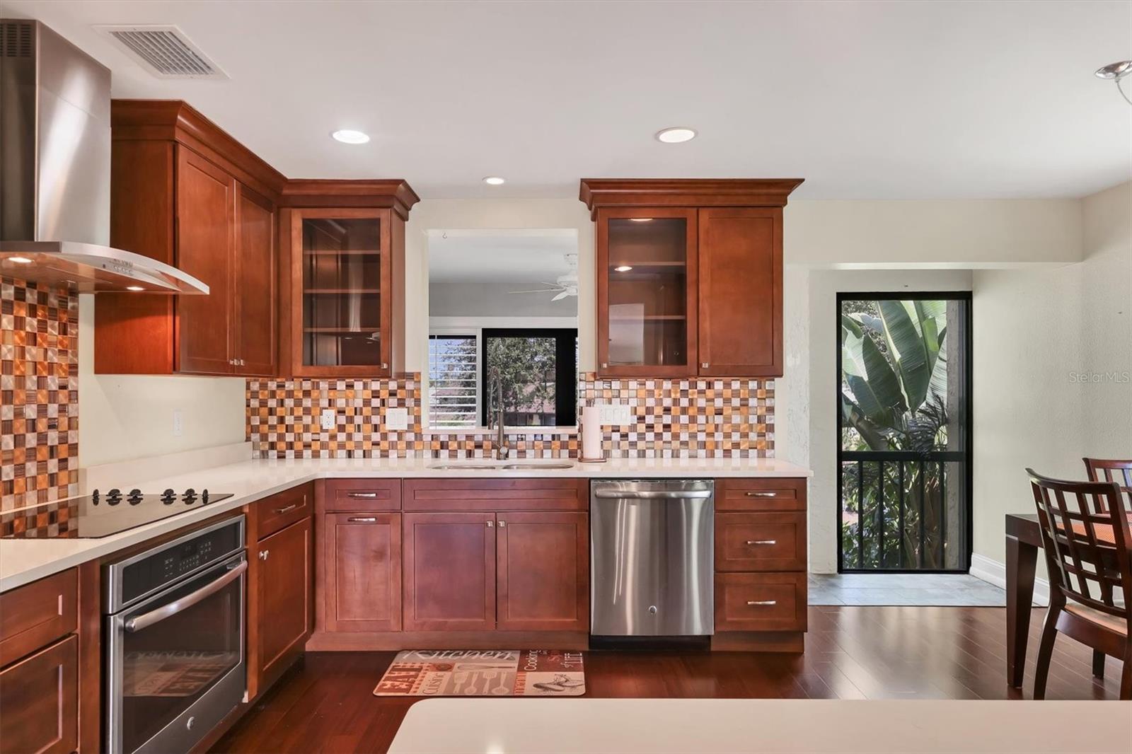 Image 8 of 28 For 8702 54th Avenue W