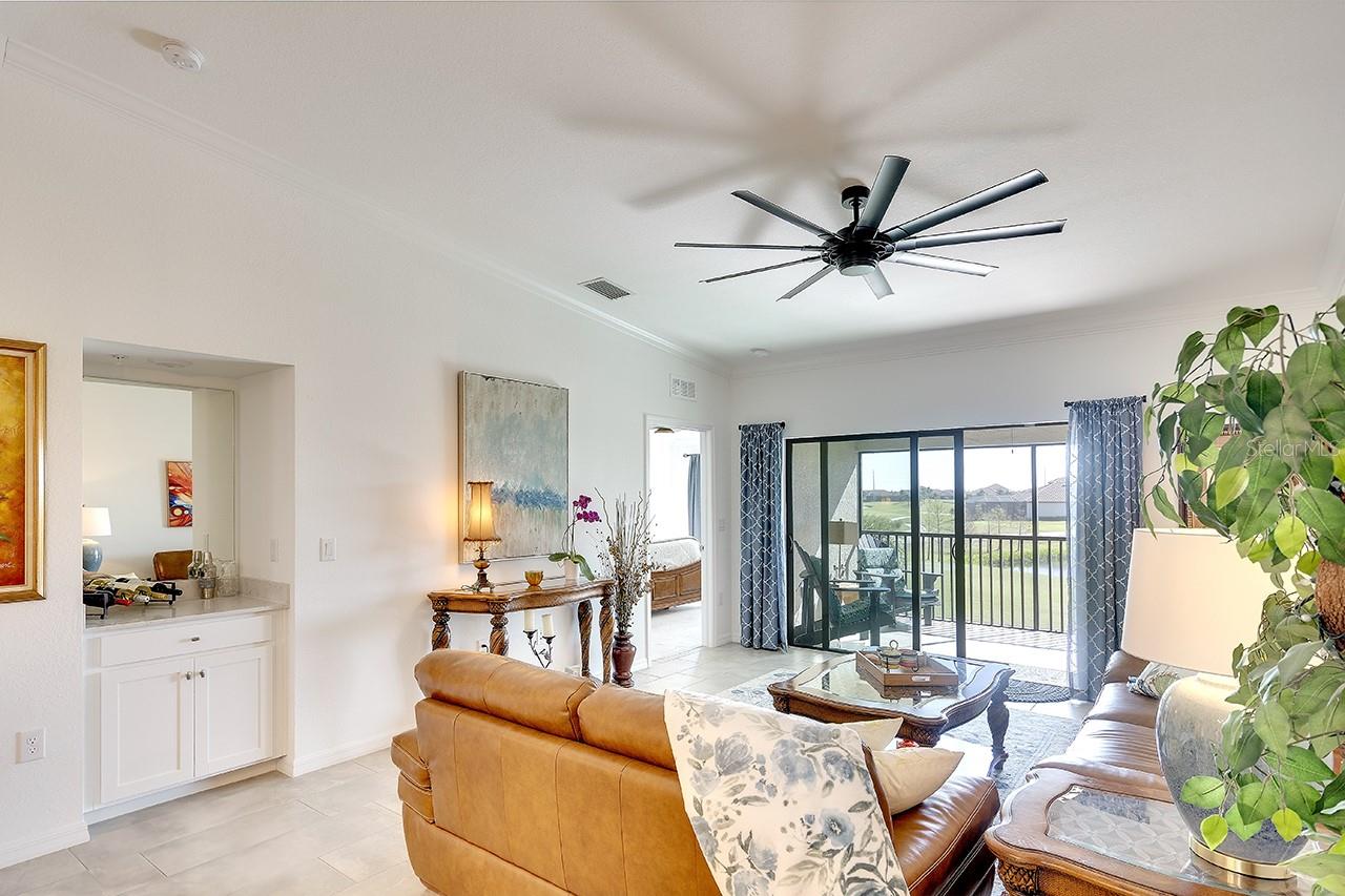 Image 11 of 69 For 5685 Palmer Circle 202