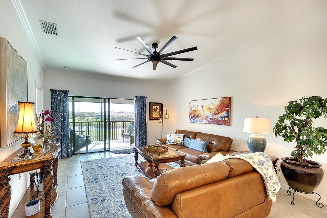 Image 12 of 69 For 5685 Palmer Circle 202