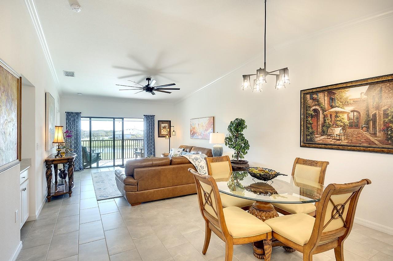 Image 13 of 69 For 5685 Palmer Circle 202