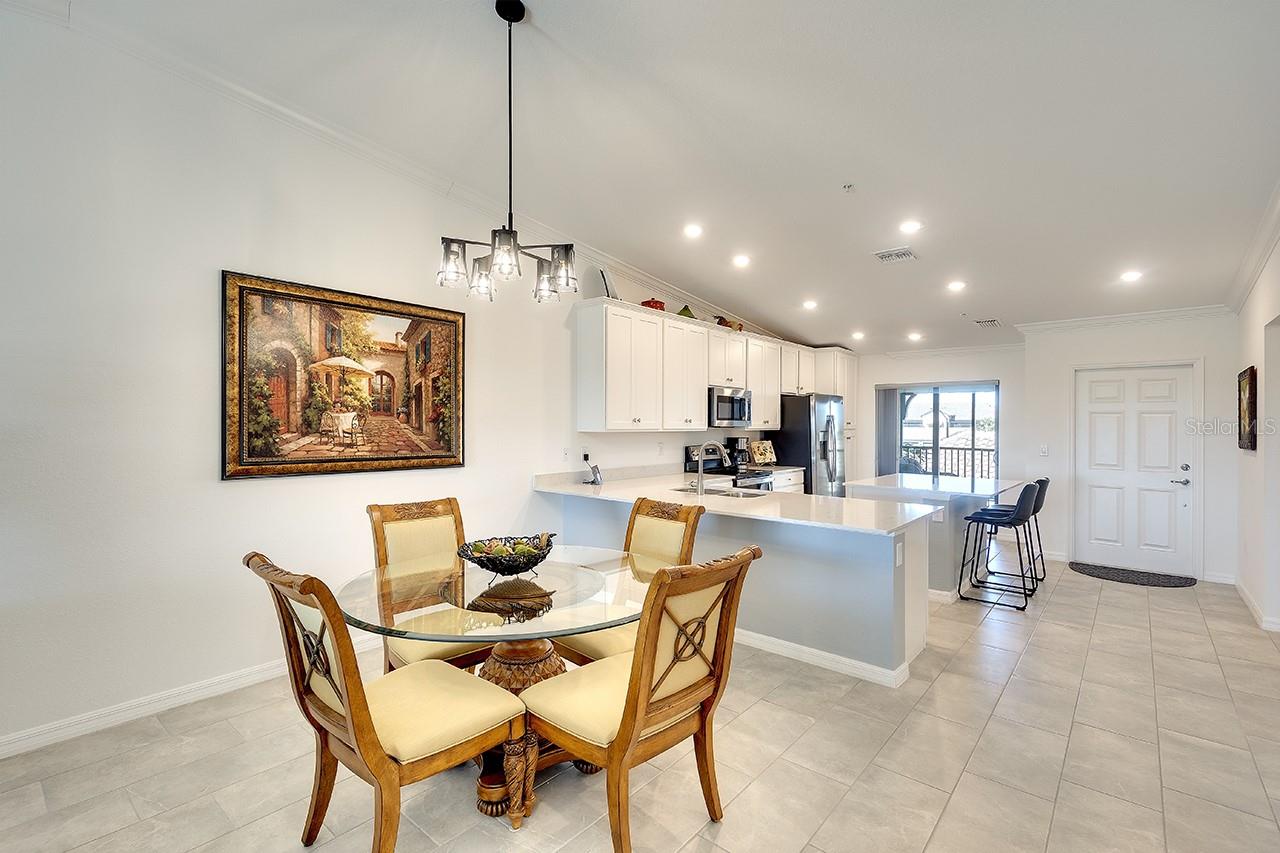 Image 14 of 69 For 5685 Palmer Circle 202