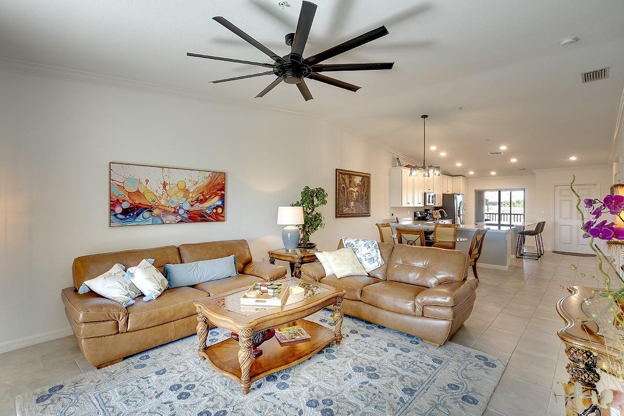 Image 15 of 69 For 5685 Palmer Circle 202