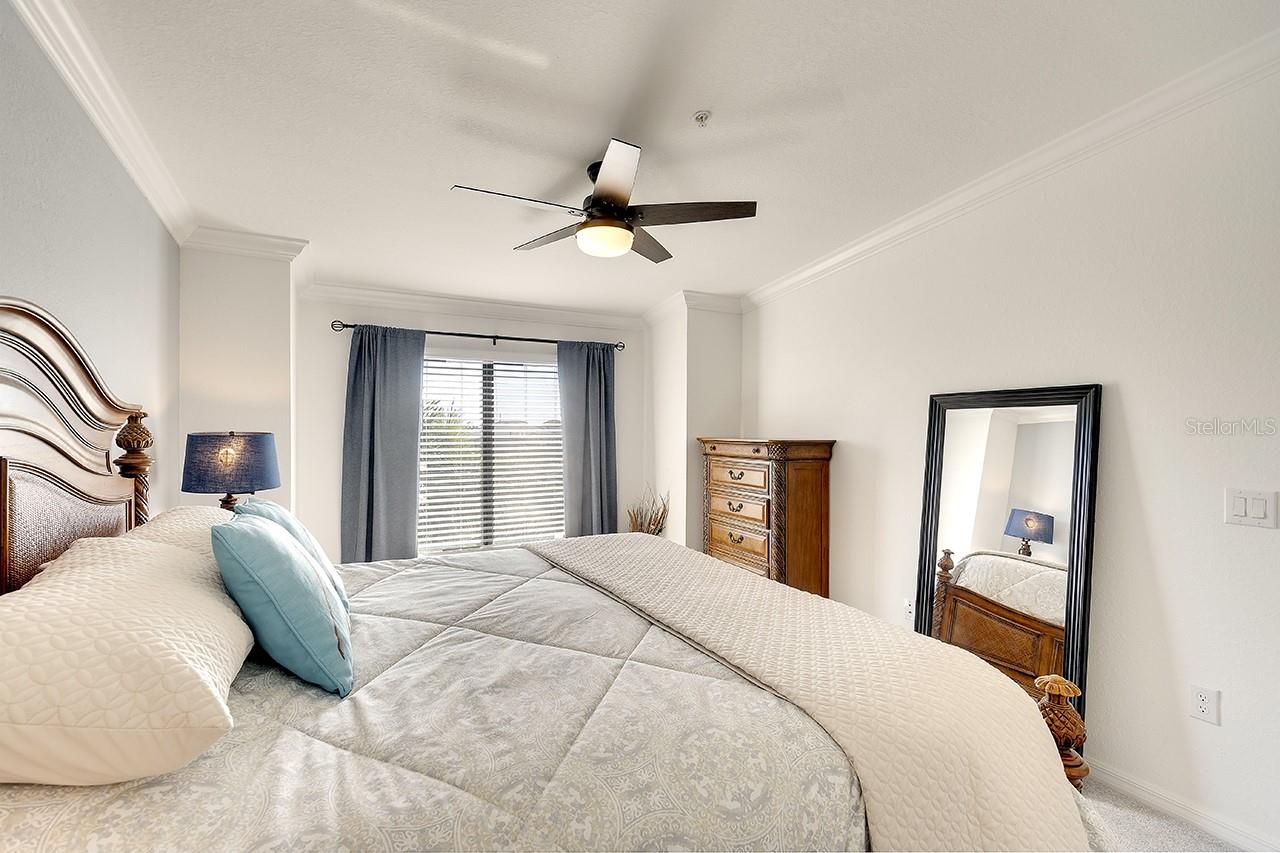 Image 17 of 69 For 5685 Palmer Circle 202