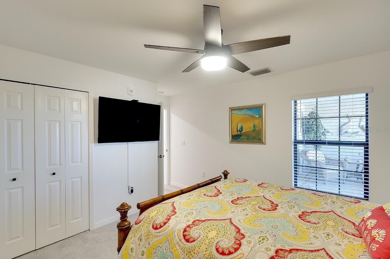 Image 19 of 69 For 5685 Palmer Circle 202