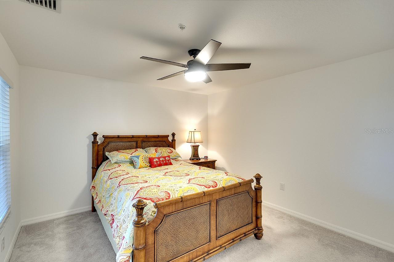 Image 20 of 69 For 5685 Palmer Circle 202