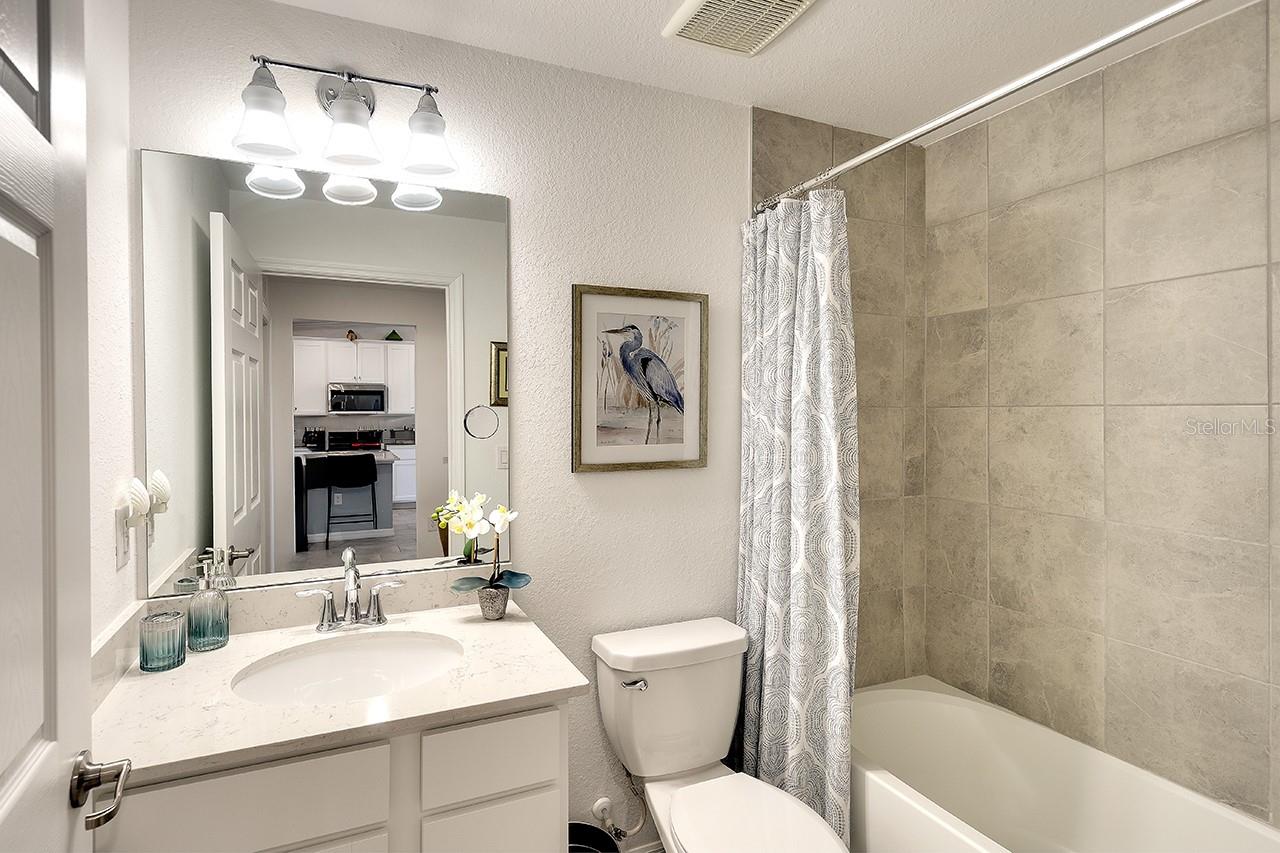 Image 21 of 69 For 5685 Palmer Circle 202