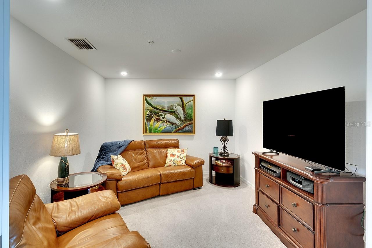 Image 22 of 69 For 5685 Palmer Circle 202