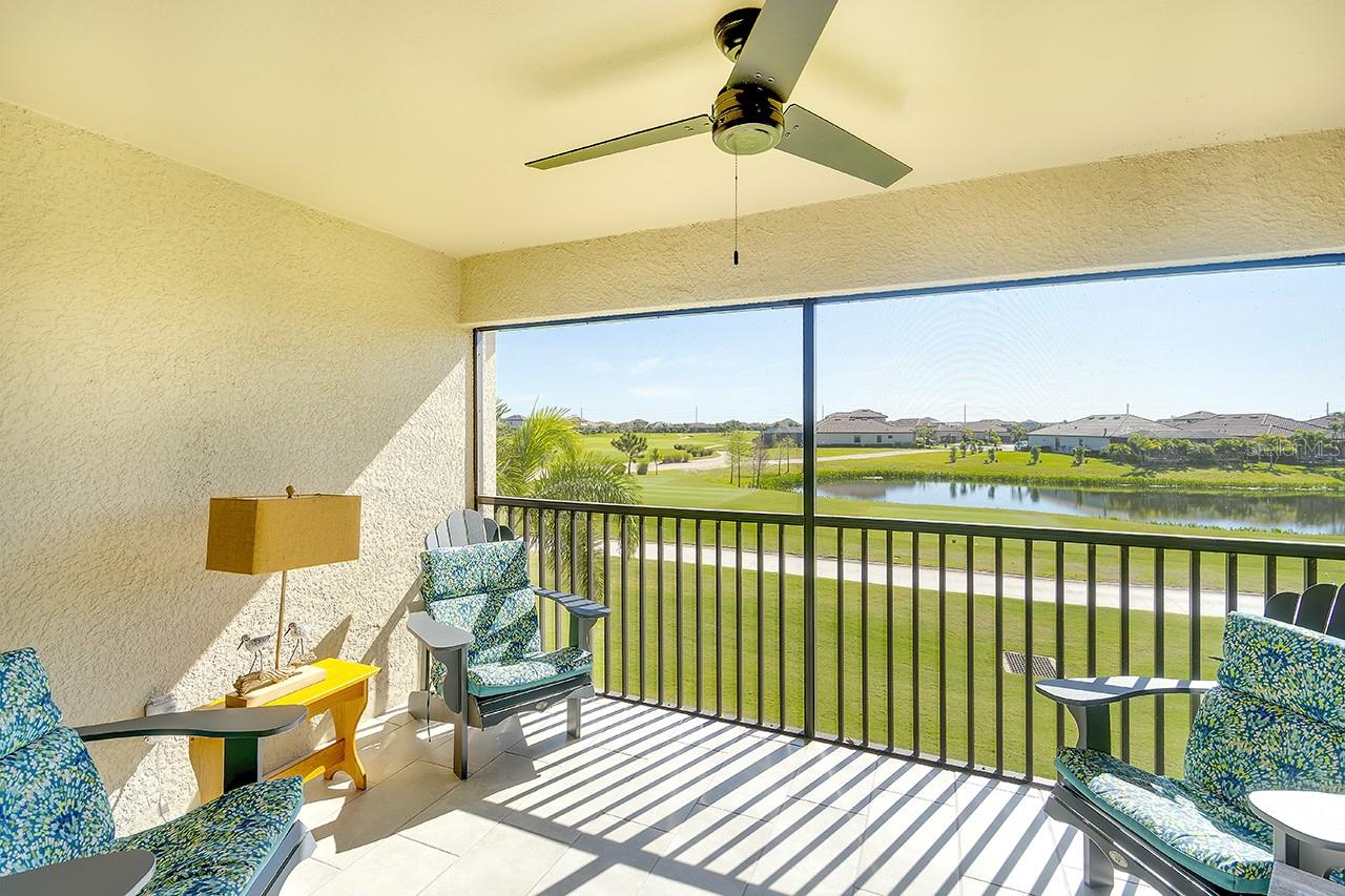 Image 23 of 69 For 5685 Palmer Circle 202