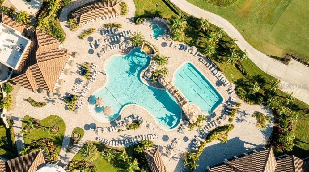 Image 30 of 69 For 5685 Palmer Circle 202