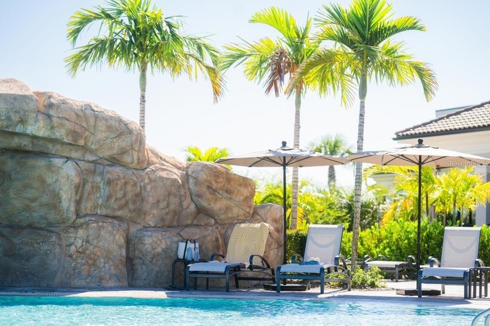 Image 32 of 69 For 5685 Palmer Circle 202