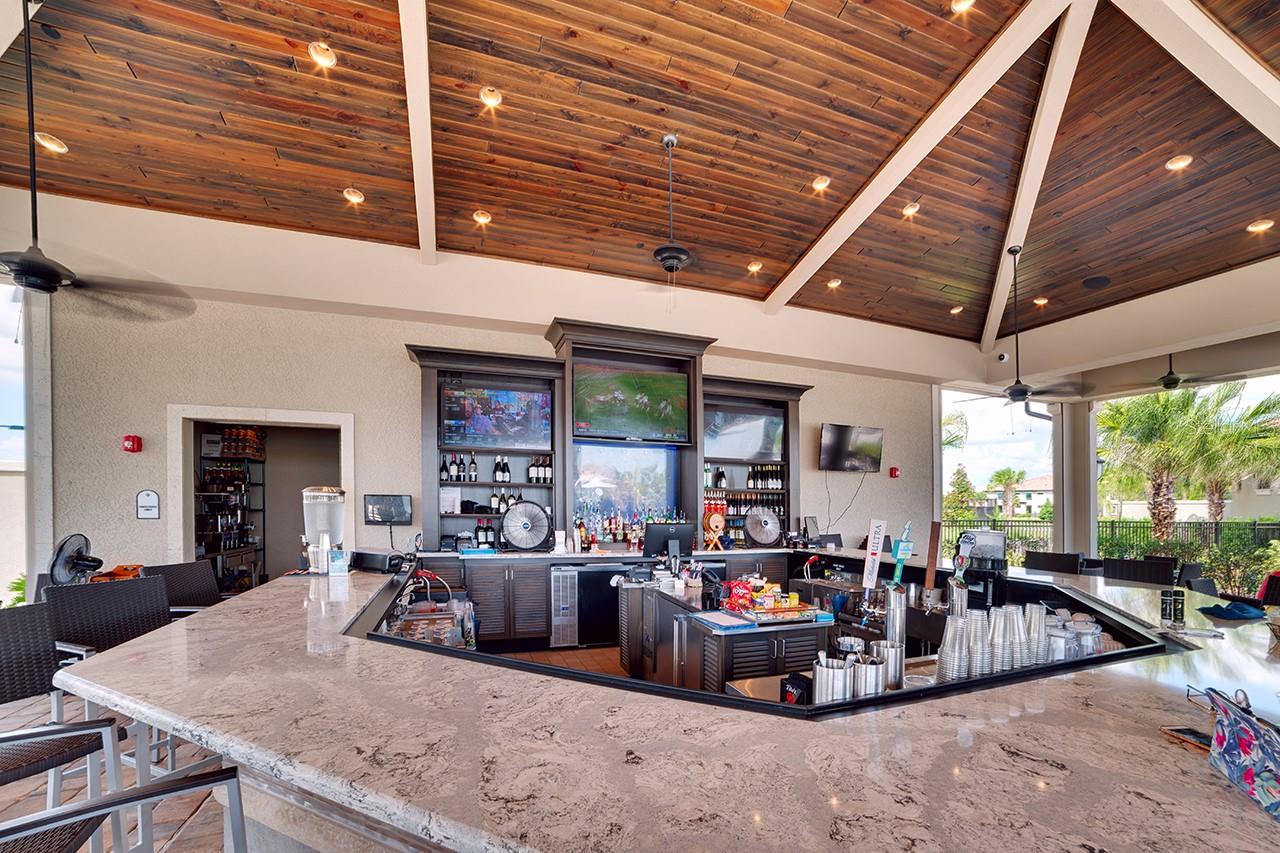 Image 35 of 69 For 5685 Palmer Circle 202