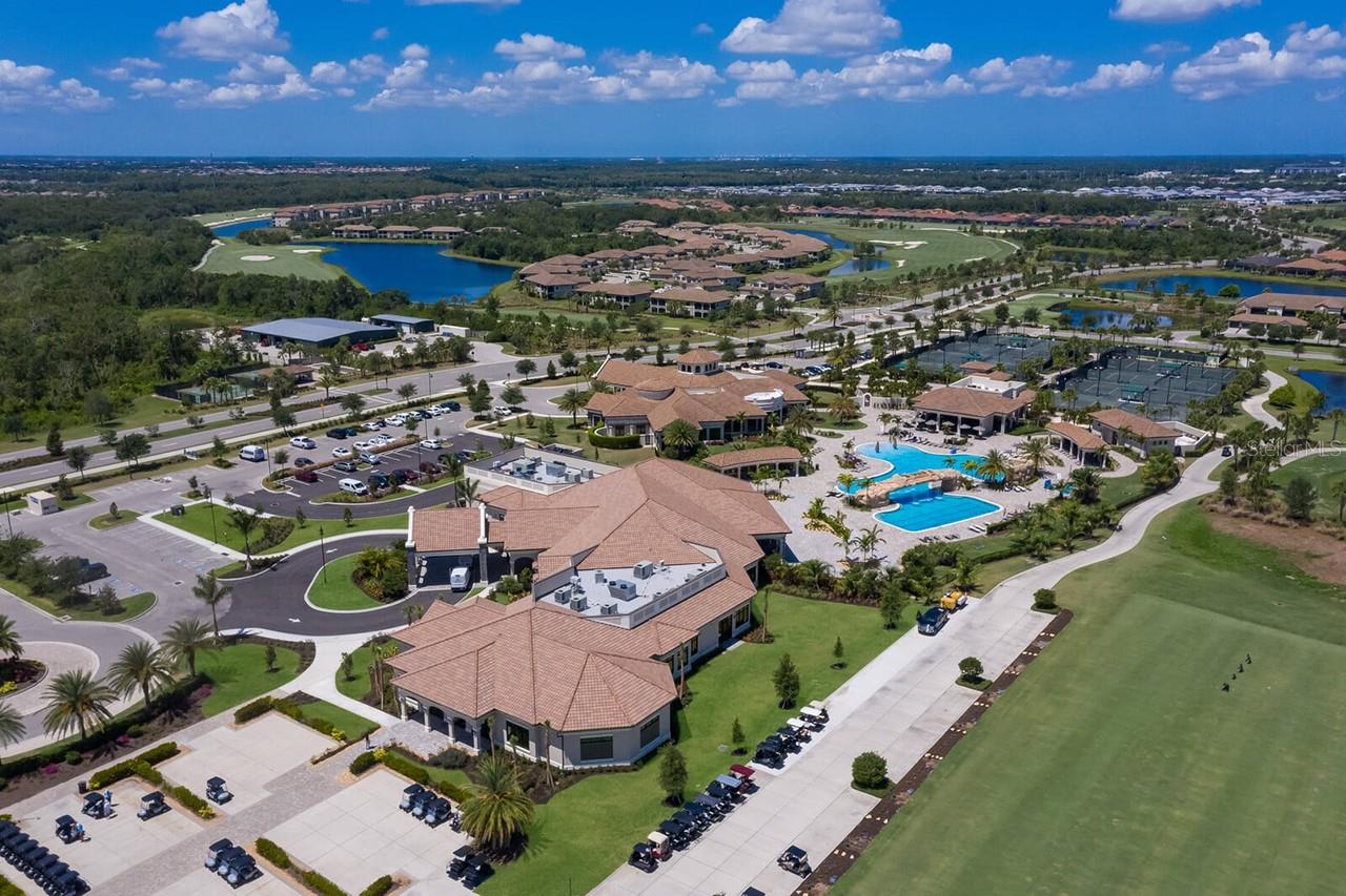 Image 39 of 69 For 5685 Palmer Circle 202