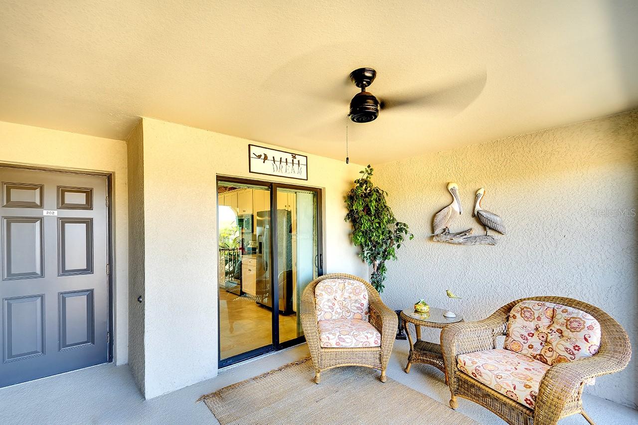 Image 4 of 69 For 5685 Palmer Circle 202