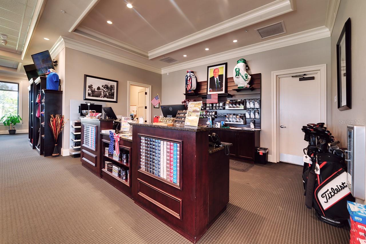 Image 41 of 69 For 5685 Palmer Circle 202