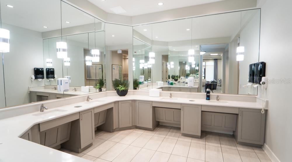 Image 46 of 69 For 5685 Palmer Circle 202