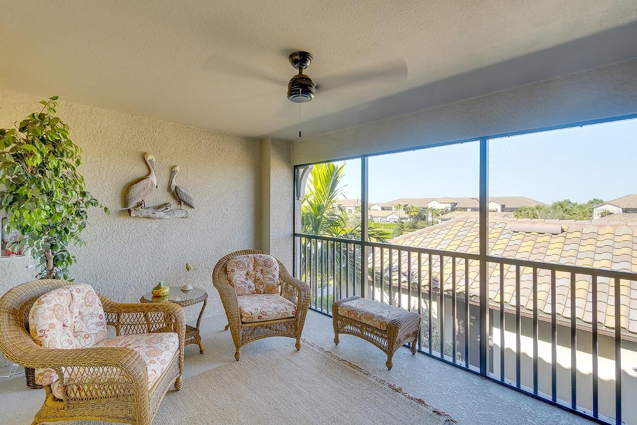 Image 5 of 69 For 5685 Palmer Circle 202