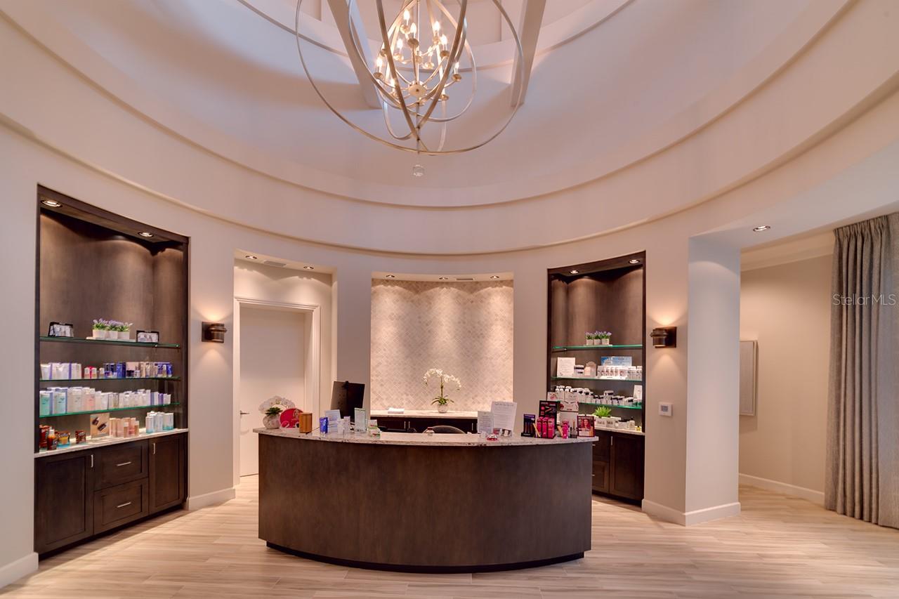 Image 54 of 69 For 5685 Palmer Circle 202