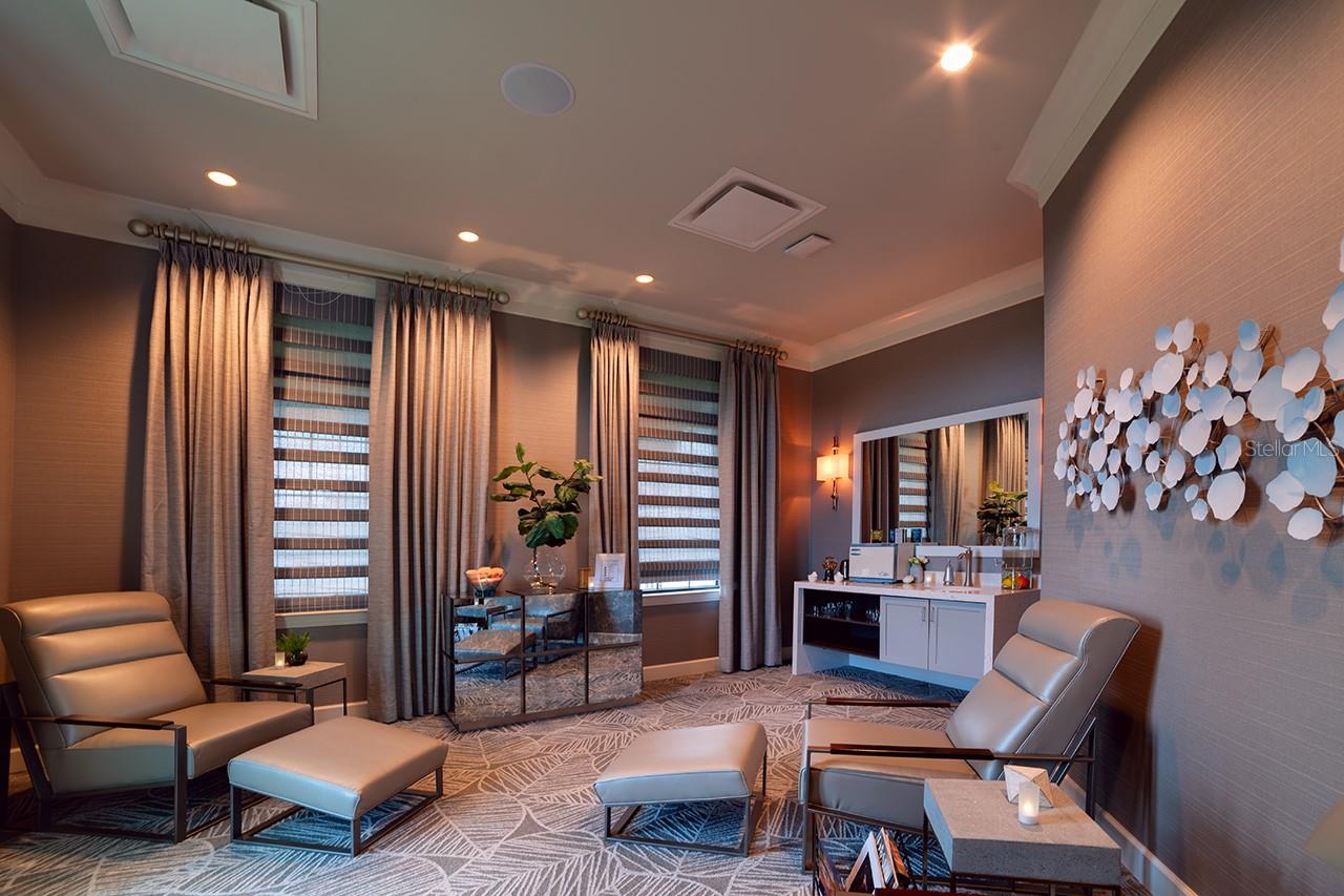 Image 58 of 69 For 5685 Palmer Circle 202