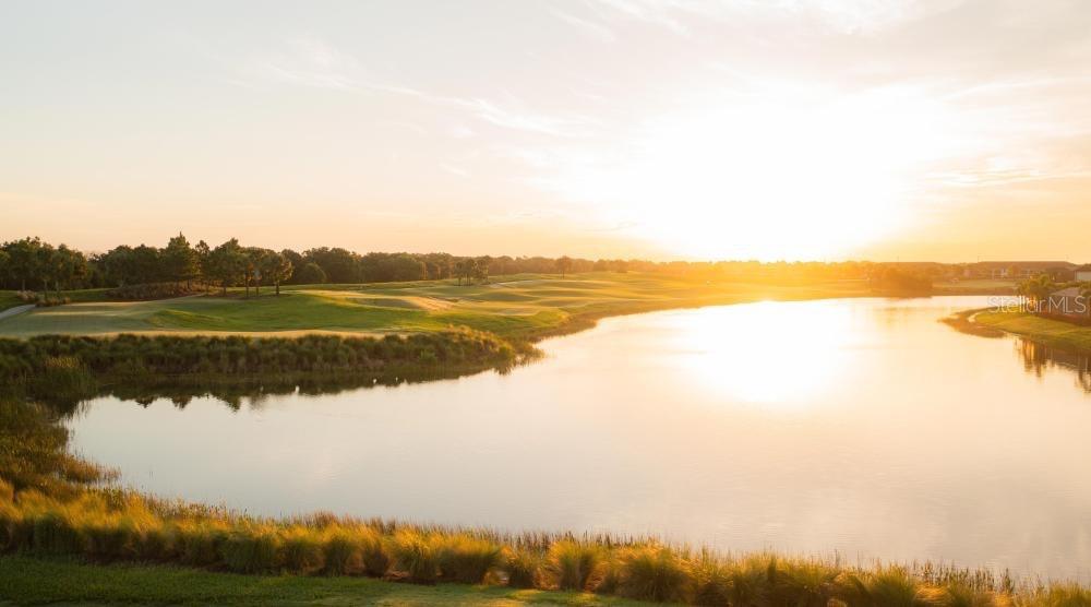 Image 68 of 69 For 5685 Palmer Circle 202