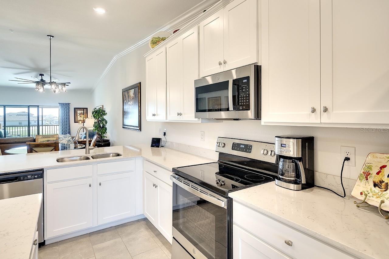 Image 9 of 69 For 5685 Palmer Circle 202