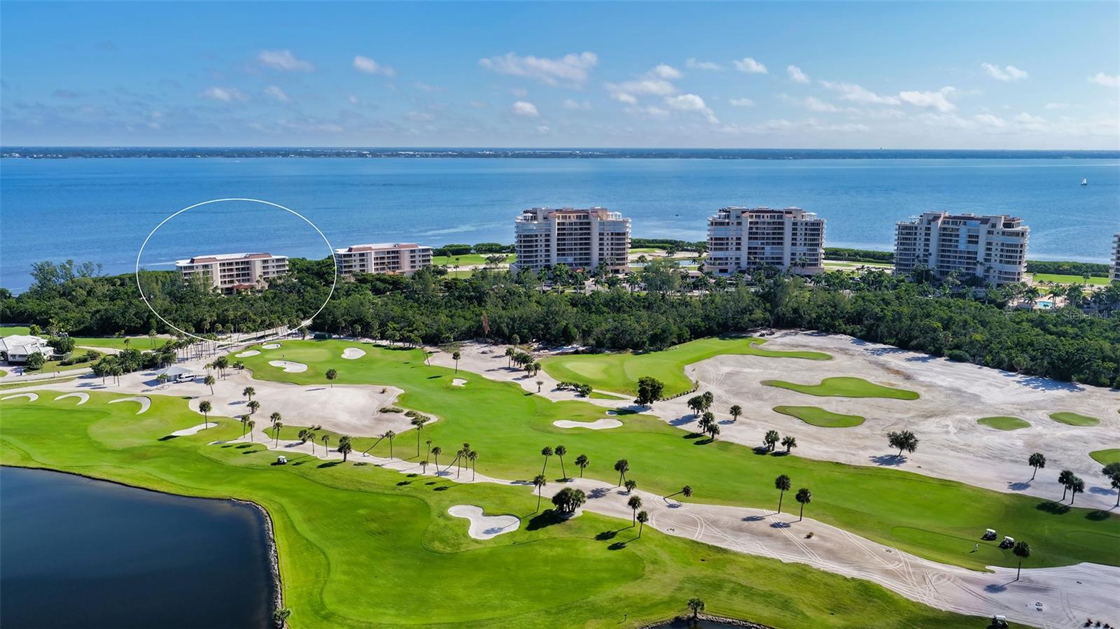 Details for 3080 Grand Bay Boulevard 516, LONGBOAT KEY, FL 34228
