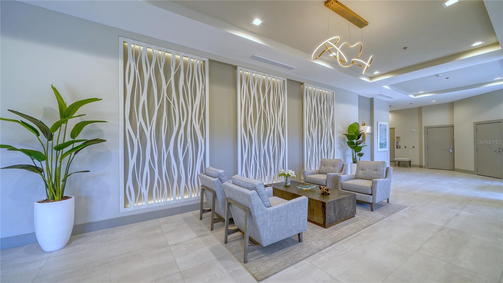 Image 26 of 45 For 3080 Grand Bay Boulevard 516