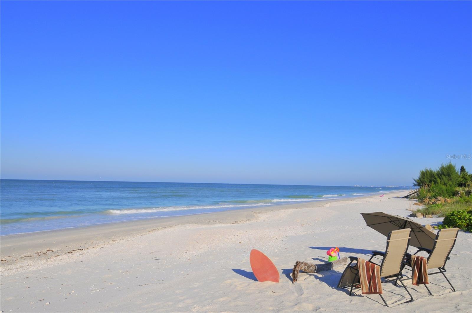 Image 45 of 45 For 3080 Grand Bay Boulevard 516