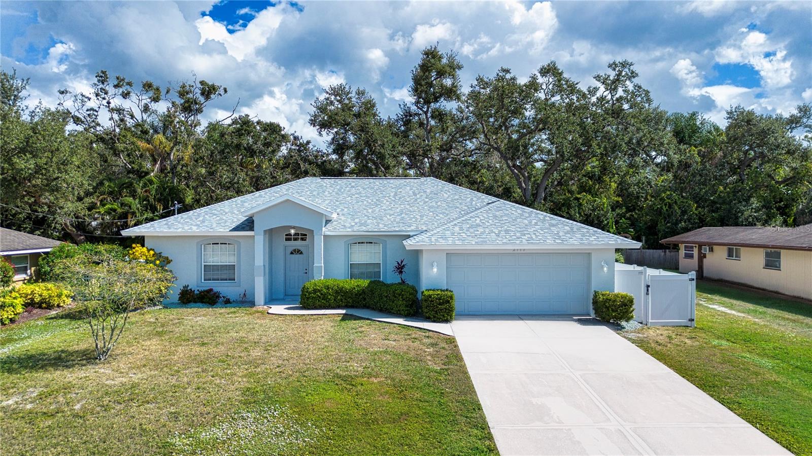 Details for 2117 Huntington Avenue, SARASOTA, FL 34232