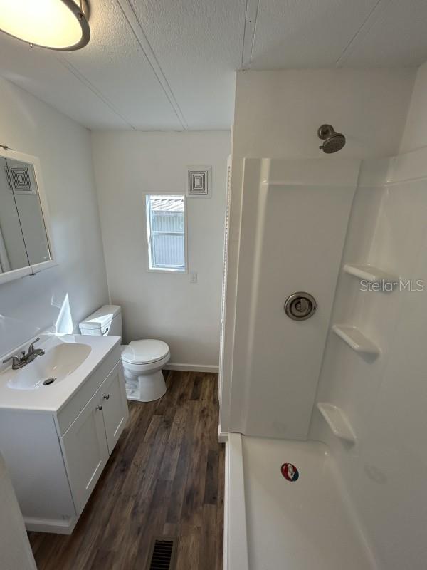 Image 10 of 12 For 16 Wilderness Drive