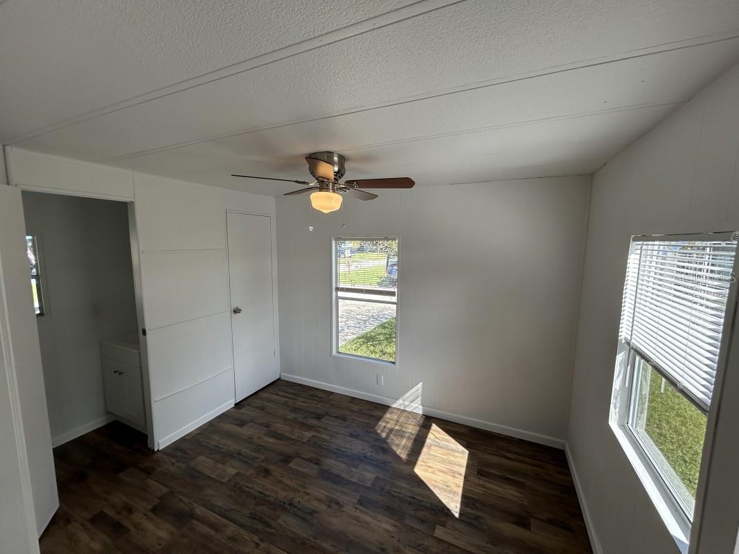 Image 11 of 12 For 16 Wilderness Drive