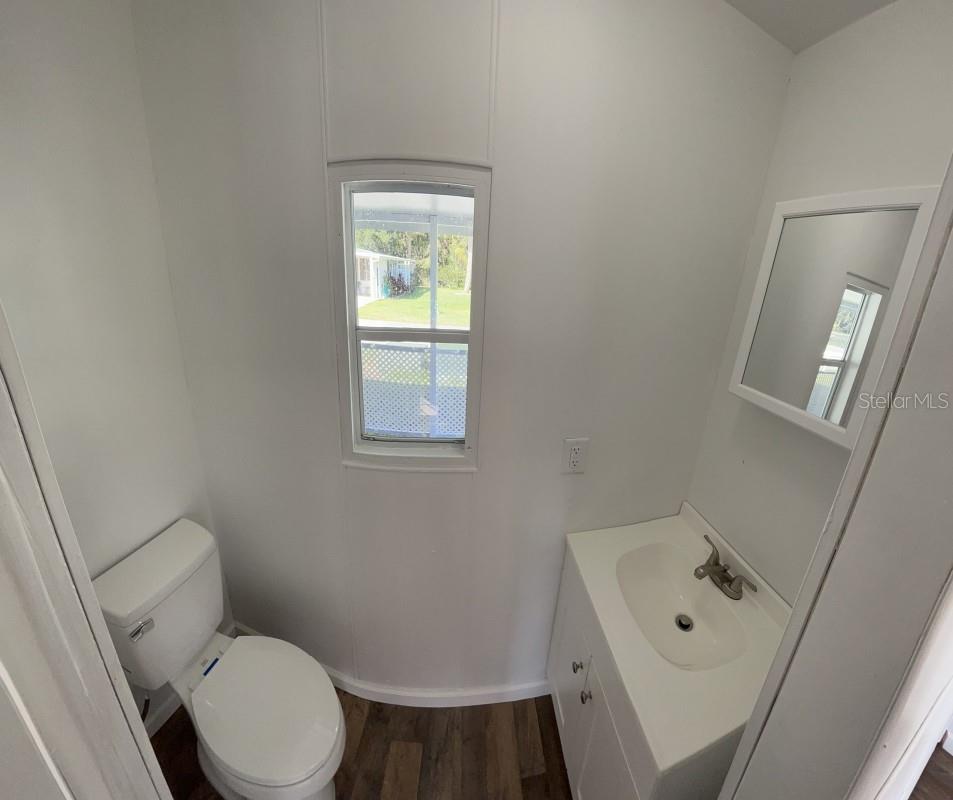 Image 12 of 12 For 16 Wilderness Drive