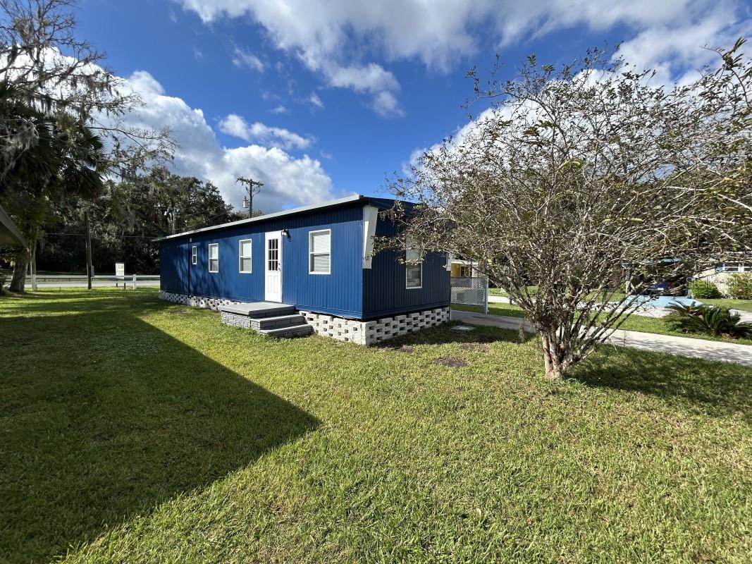 Image 2 of 12 For 16 Wilderness Drive