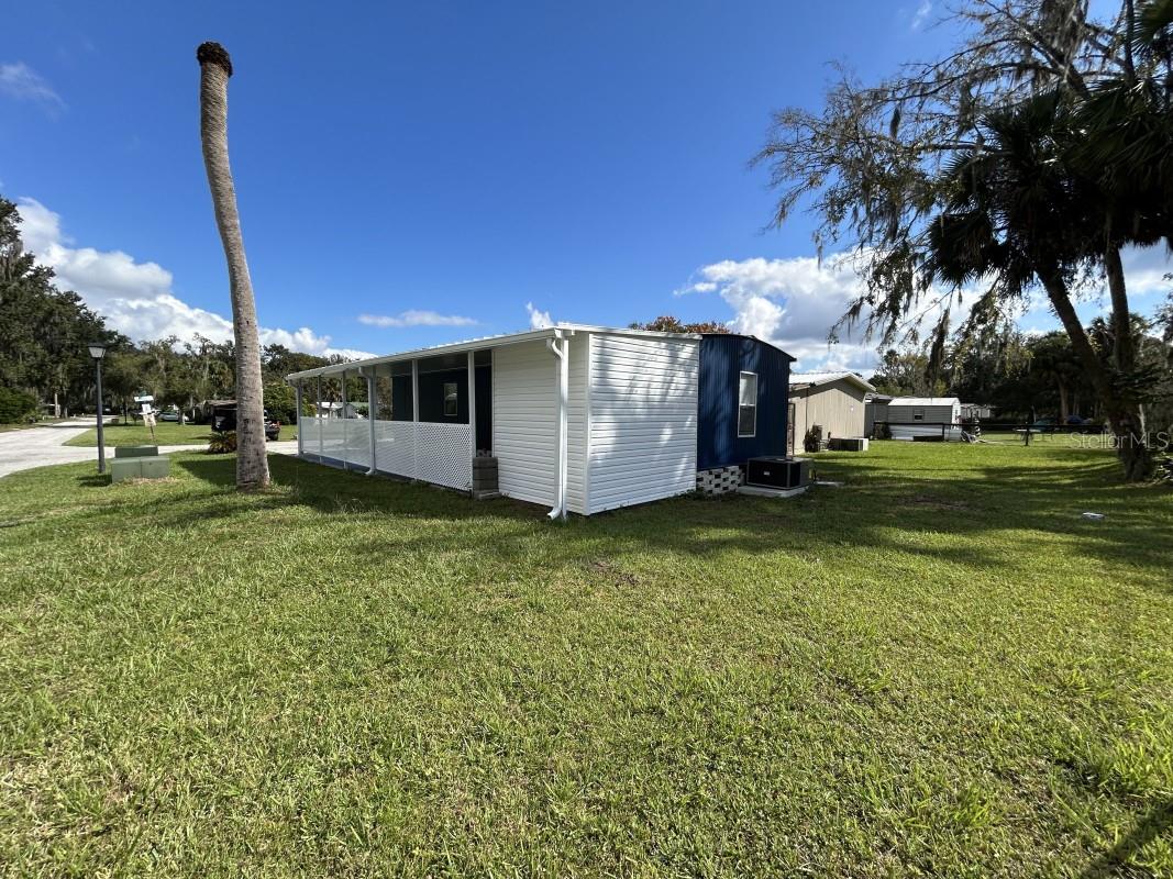 Image 3 of 12 For 16 Wilderness Drive