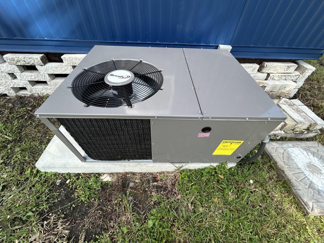 Image 4 of 12 For 16 Wilderness Drive