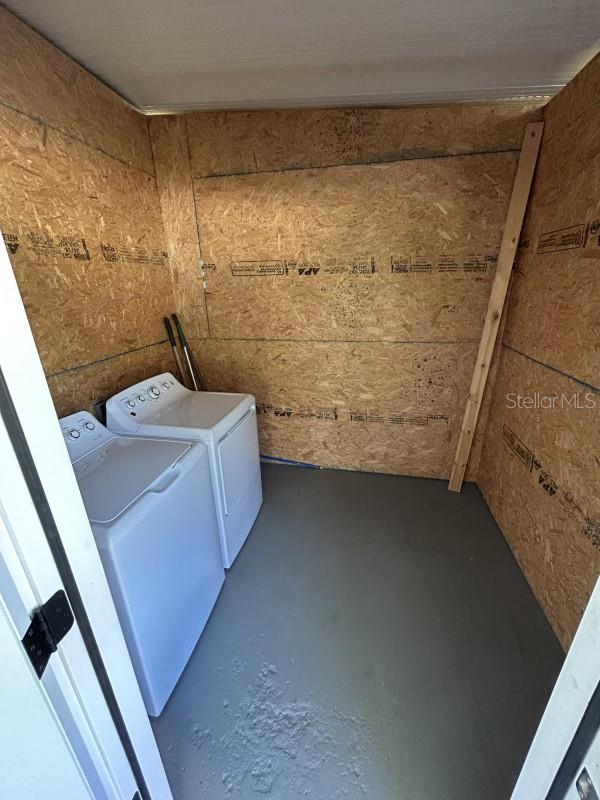 Image 5 of 12 For 16 Wilderness Drive