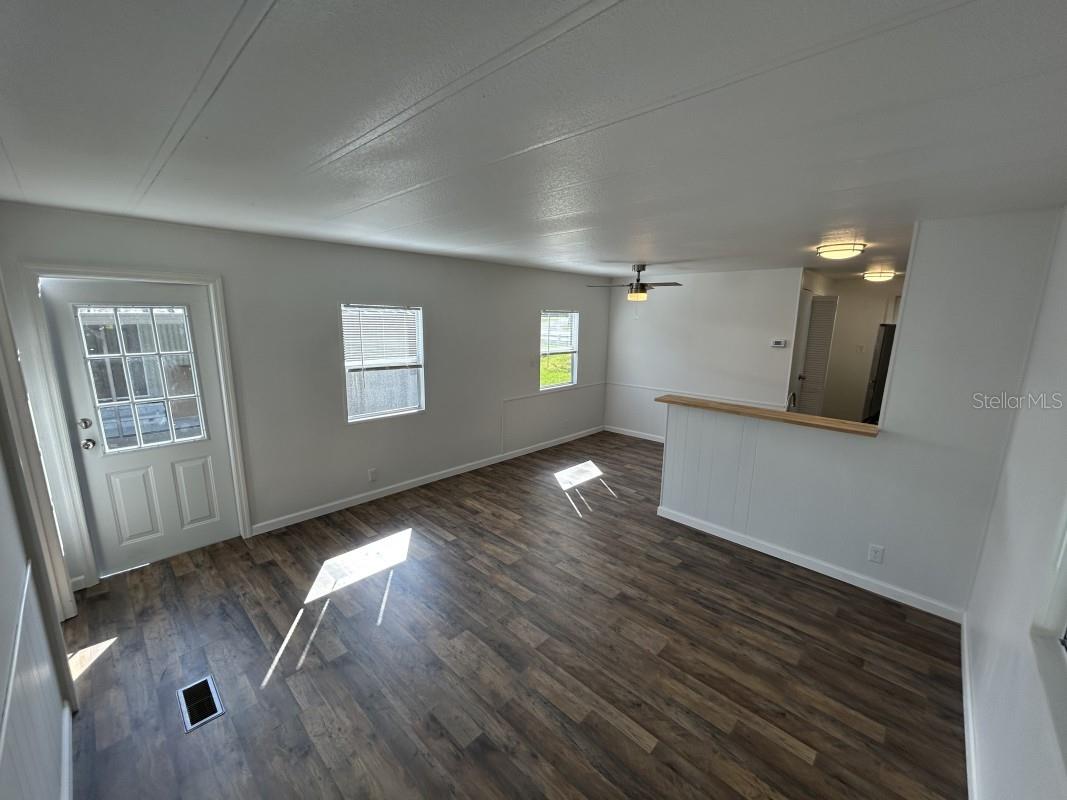 Image 6 of 12 For 16 Wilderness Drive