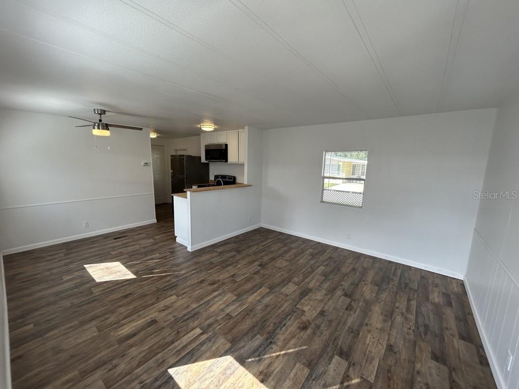 Image 7 of 12 For 16 Wilderness Drive