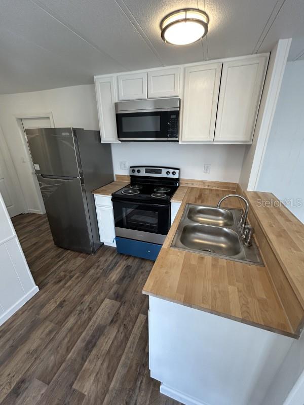 Image 8 of 12 For 16 Wilderness Drive