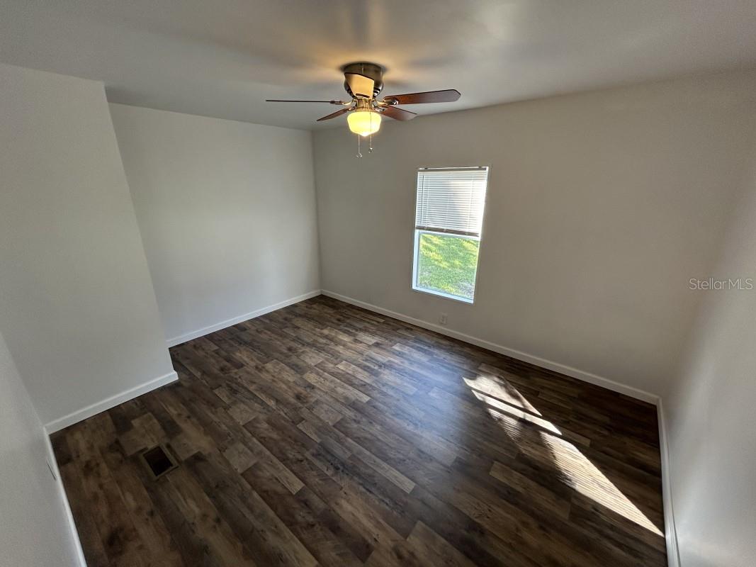 Image 9 of 12 For 16 Wilderness Drive