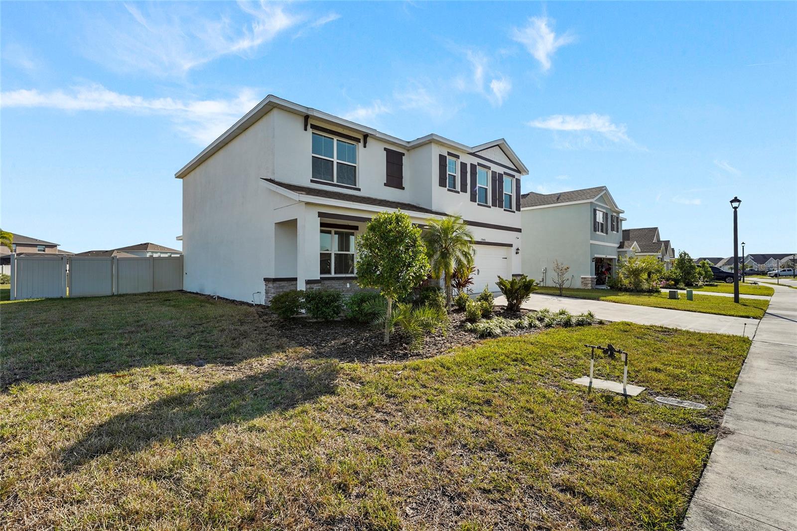 Details for 17448 Harvest Moon Way, BRADENTON, FL 34211