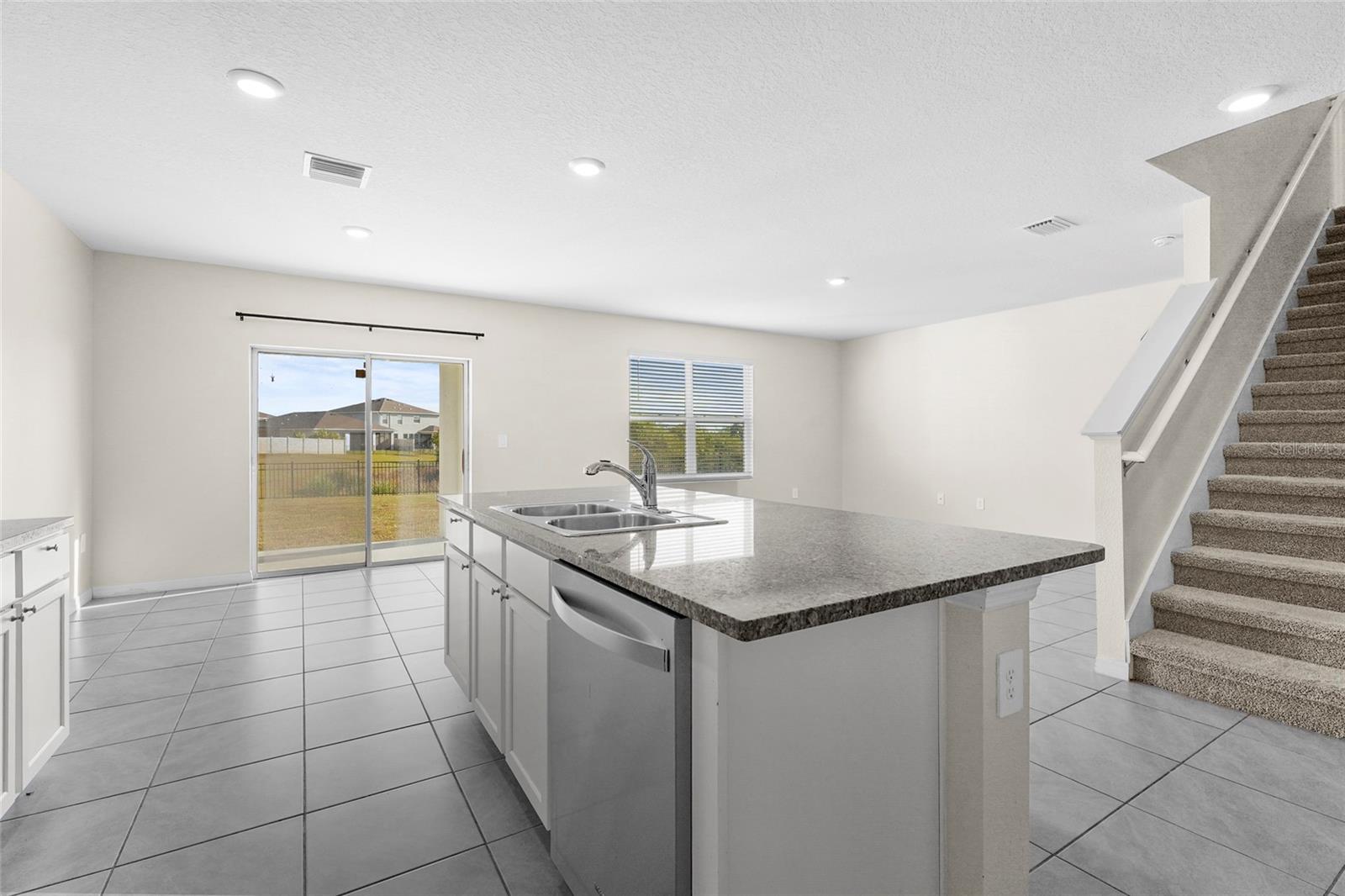 Image 11 of 88 For 17448 Harvest Moon Way