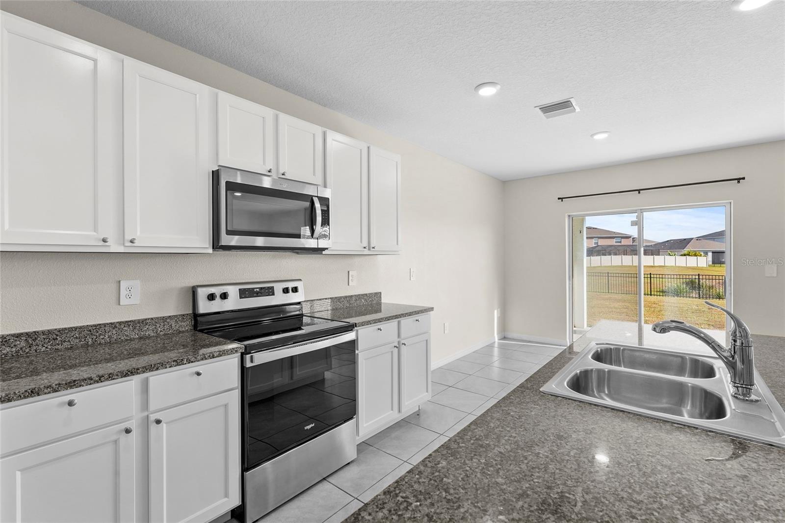 Image 12 of 88 For 17448 Harvest Moon Way