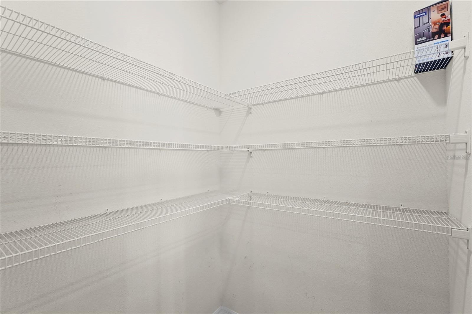 Image 13 of 88 For 17448 Harvest Moon Way