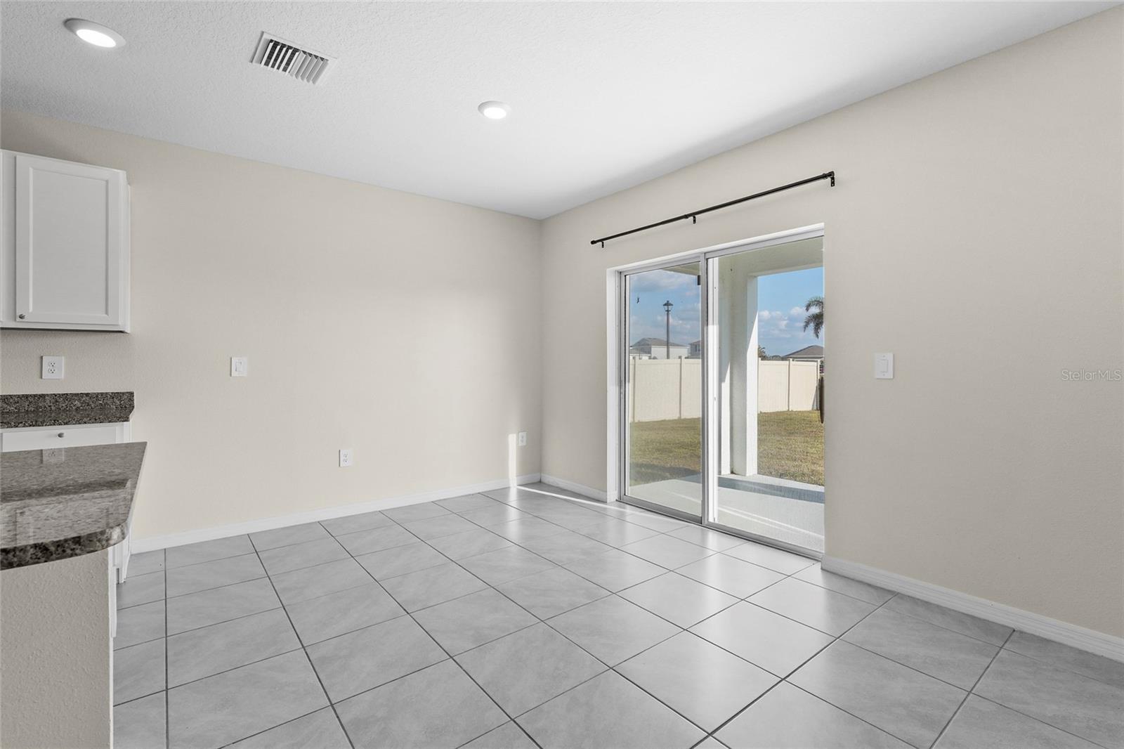 Image 14 of 88 For 17448 Harvest Moon Way