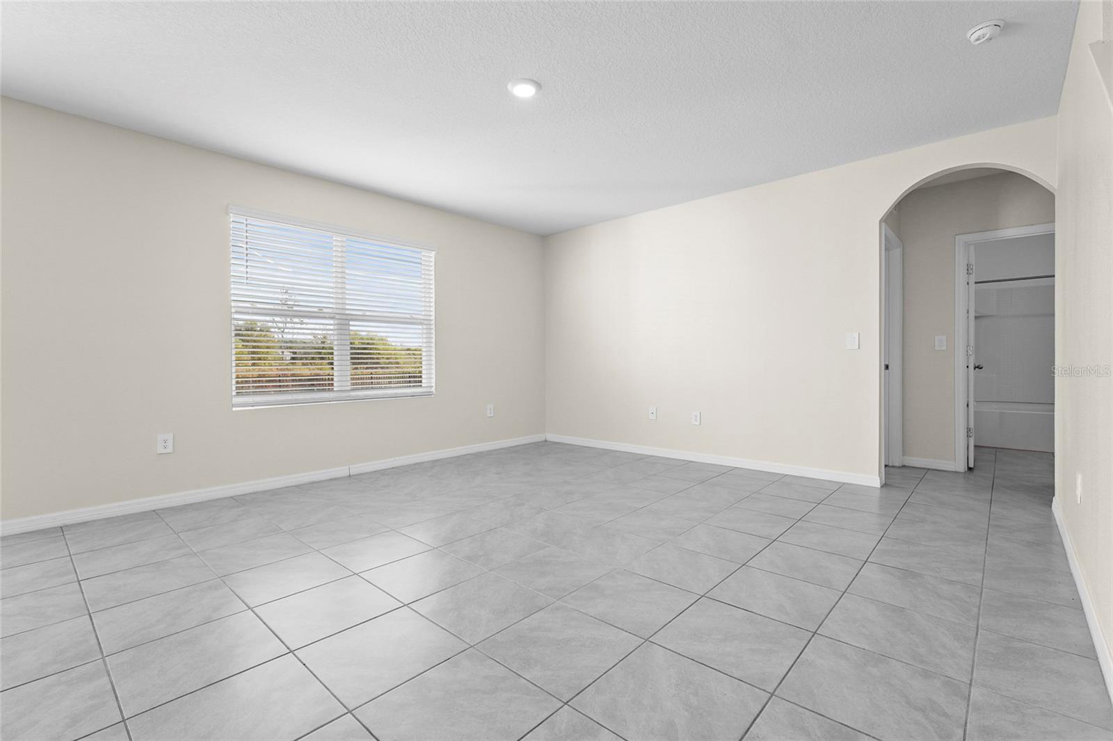 Image 17 of 88 For 17448 Harvest Moon Way