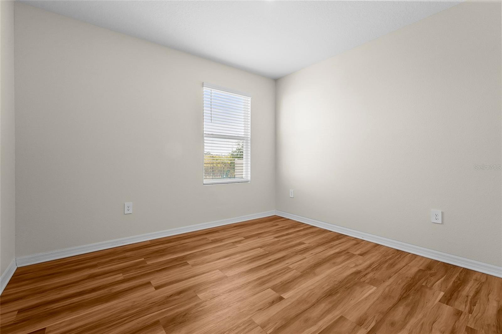 Image 20 of 88 For 17448 Harvest Moon Way