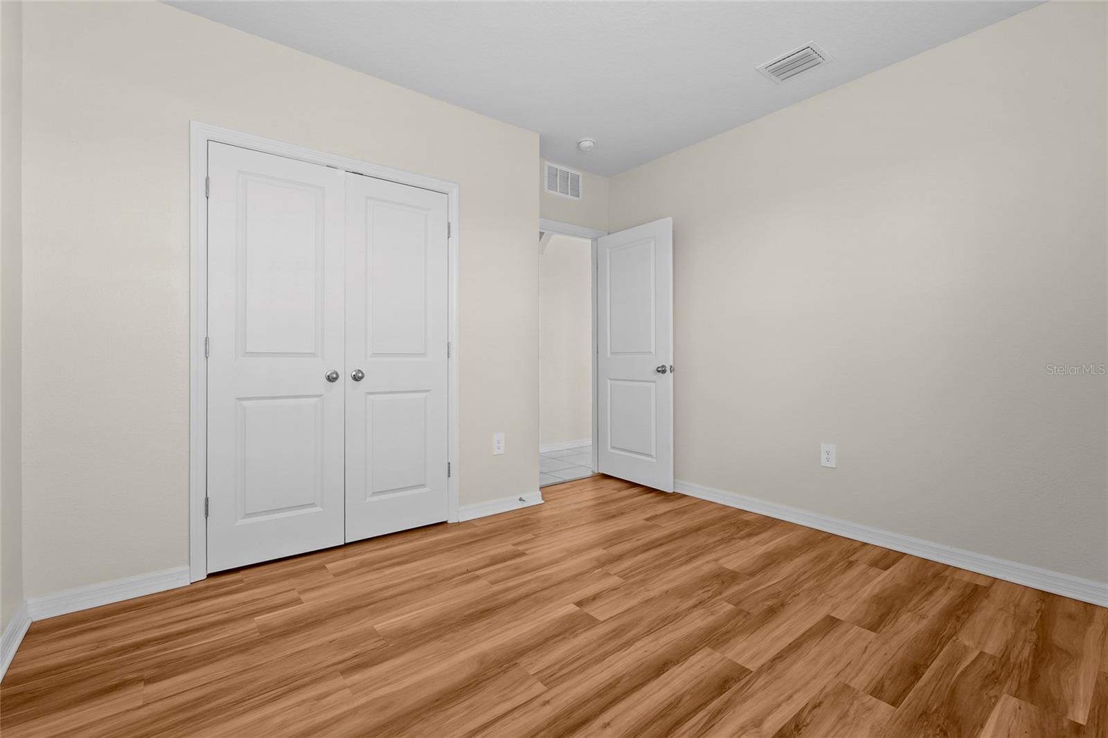 Image 21 of 88 For 17448 Harvest Moon Way