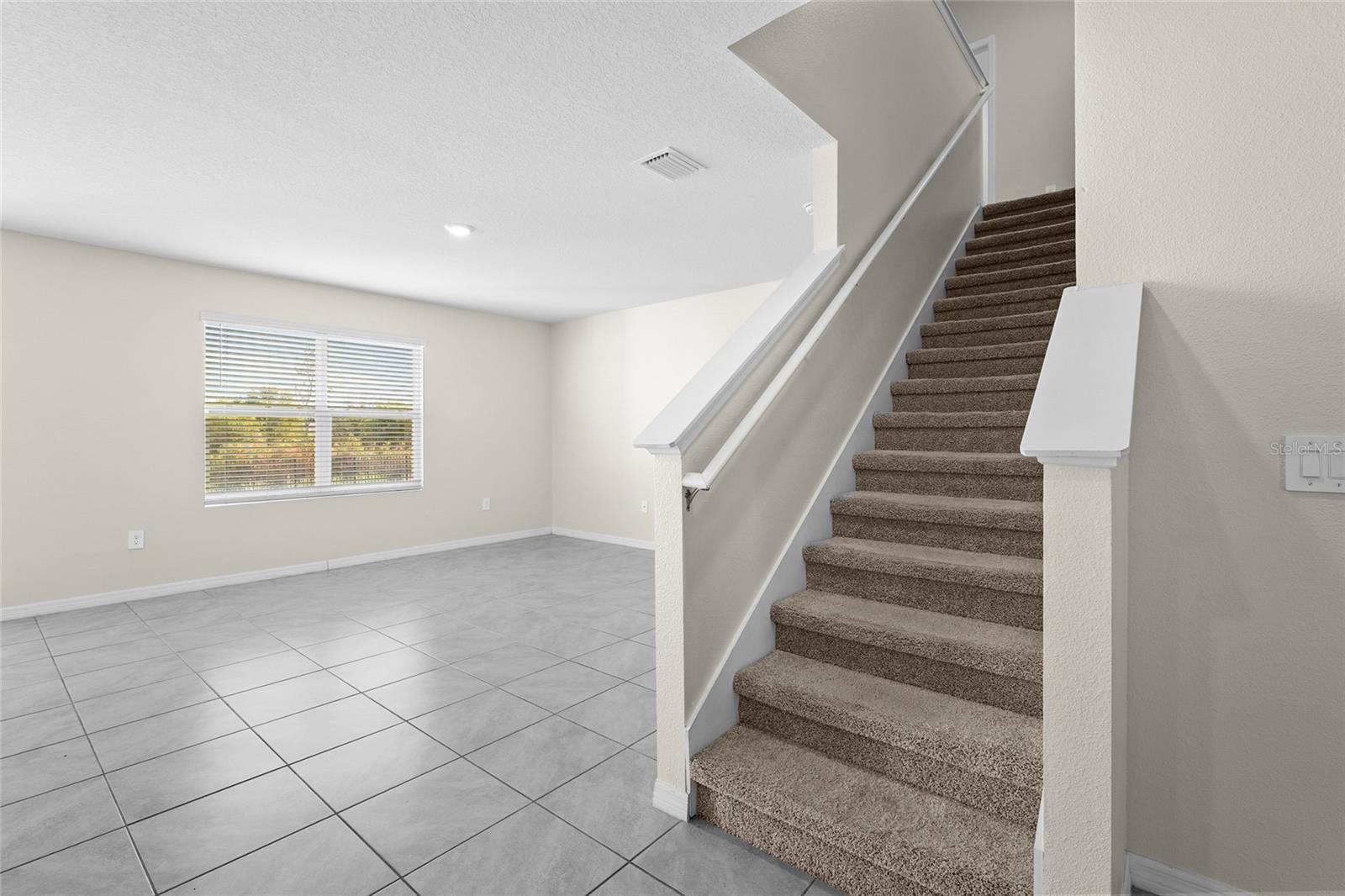 Image 23 of 88 For 17448 Harvest Moon Way